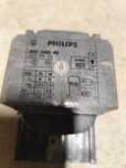 Statecznik do lamp Philips BHL 250l