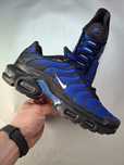 Кроссовки Nike Air Max Tn Plus Premium Schuh