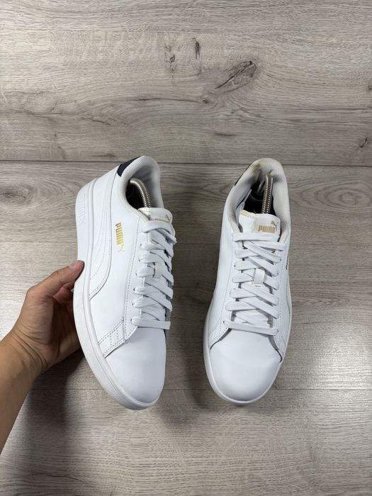 Puma чоловічі кросівки 42.5 розмір ОРИГІНАЛ