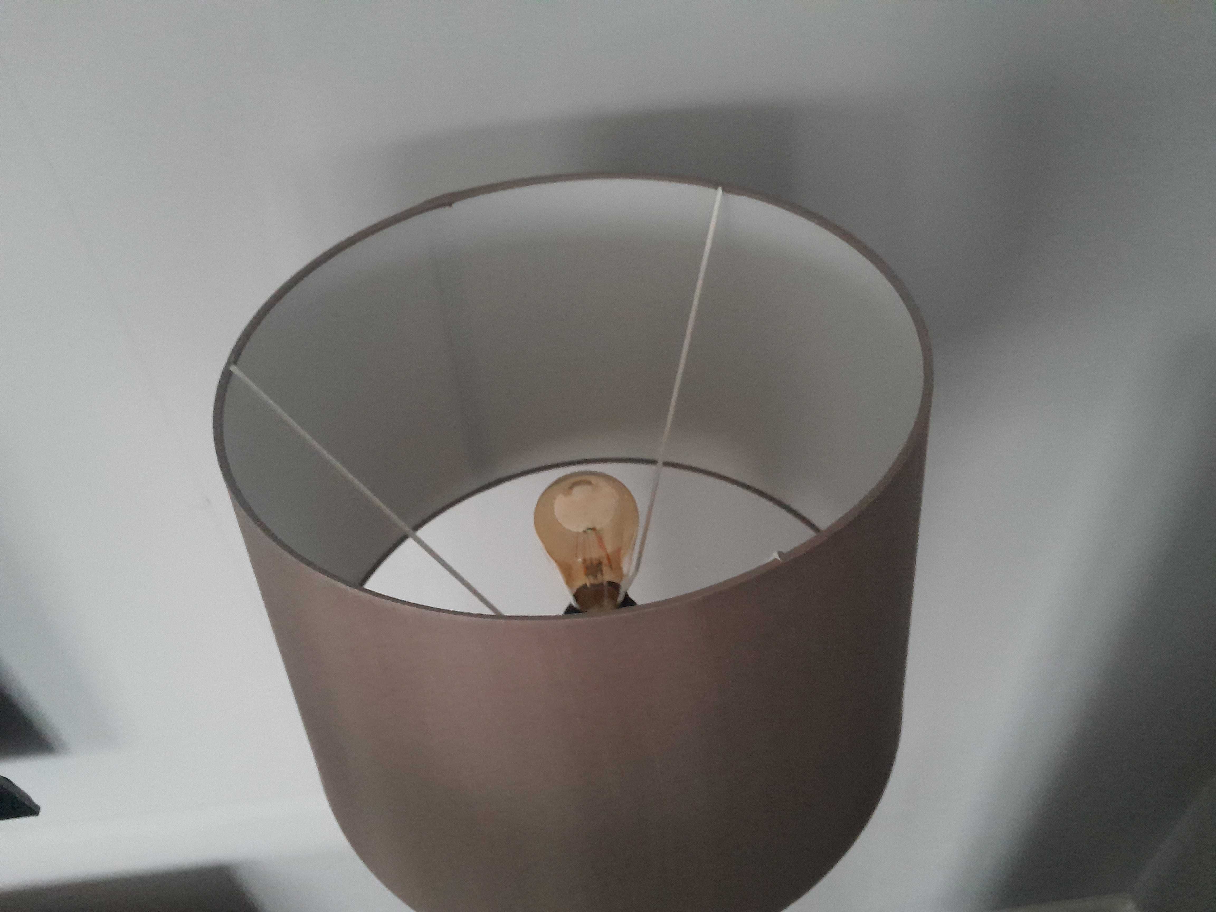 Lampa stojąca Kaszmir Home and you