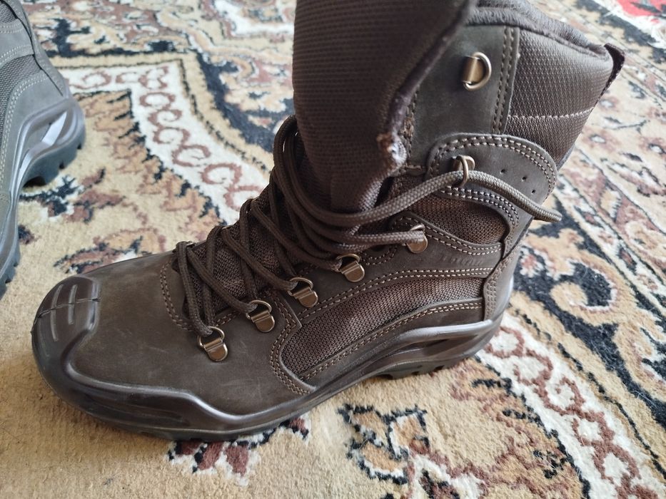 Берци таланы зсу