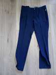 Spodnie do golfa adidas