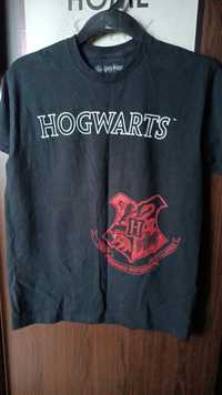 Koszulka męska Harry Potter M