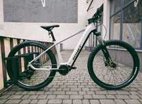 Romet E-Mustang 1.0, ebike, 725Wh, bafang, rozm. 18", 2024, -26%
