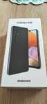 Samsung Galaxy A32 128 gb