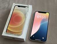 iPhone 12 Mini