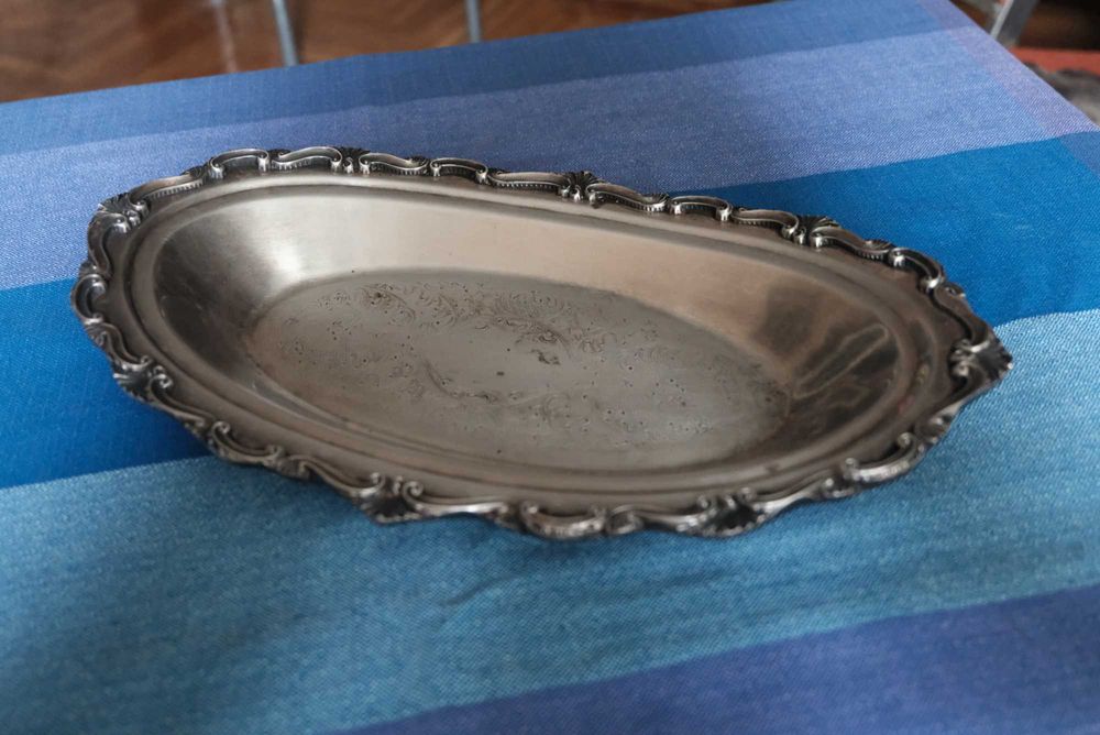 Sprzedam paterę małą