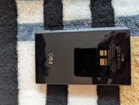 Hi-Res плеер Fiio M11S