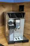 Ekspres do kawy delonghi primadonna class