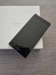 telefon komórkowy smartfon Huawei P9 jak nowy  (nie lite)
