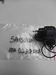 Zasilacz ładowarka Samsung ATADS30EB