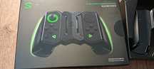 Black shark gamepad 2.0 stand