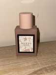 Perfumy Gucci Bloom