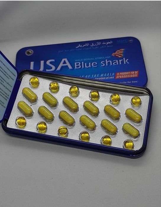 Вітаміни для чоловіків спортивні для витривалості відома