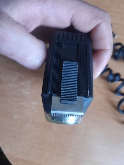 Электро Бритва Харьков 51