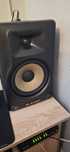 M-Audio Forty Eighty Aktywny