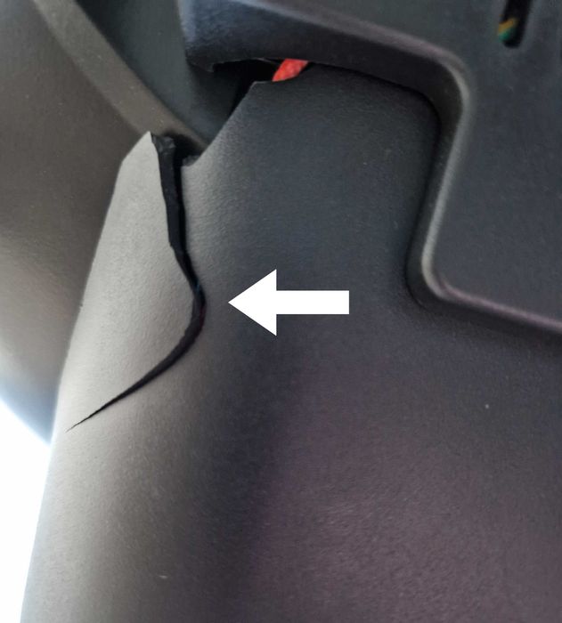 Fondue, tradycyjny grill elektryczny Klarstein Szechuan czarny 1350 W