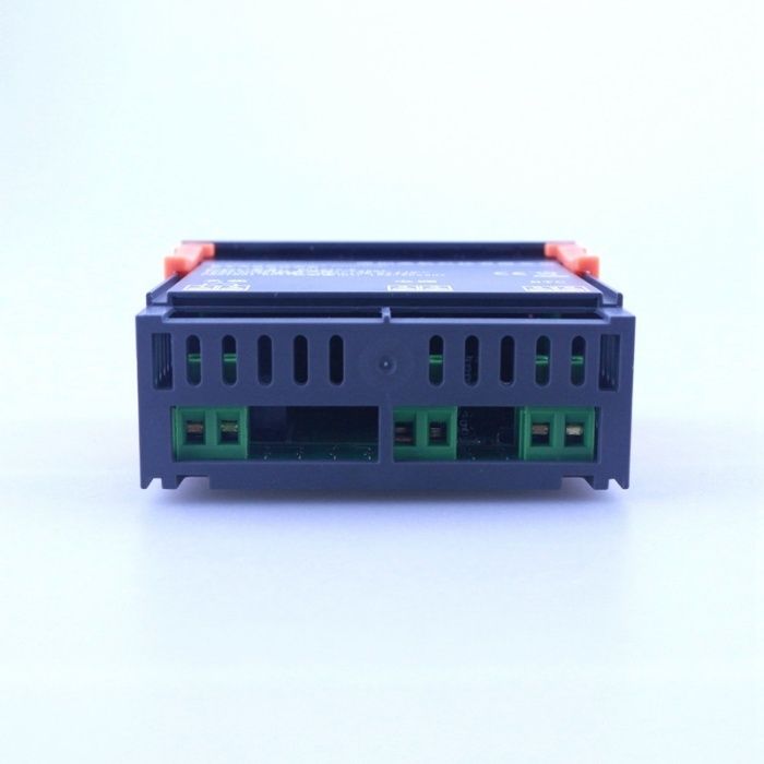 Терморегулятор MH1210W 220В регулятор температури інкубатор датчик