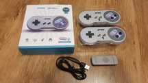 SF900  2.4 G gra hdmi 926 gier Super Mario