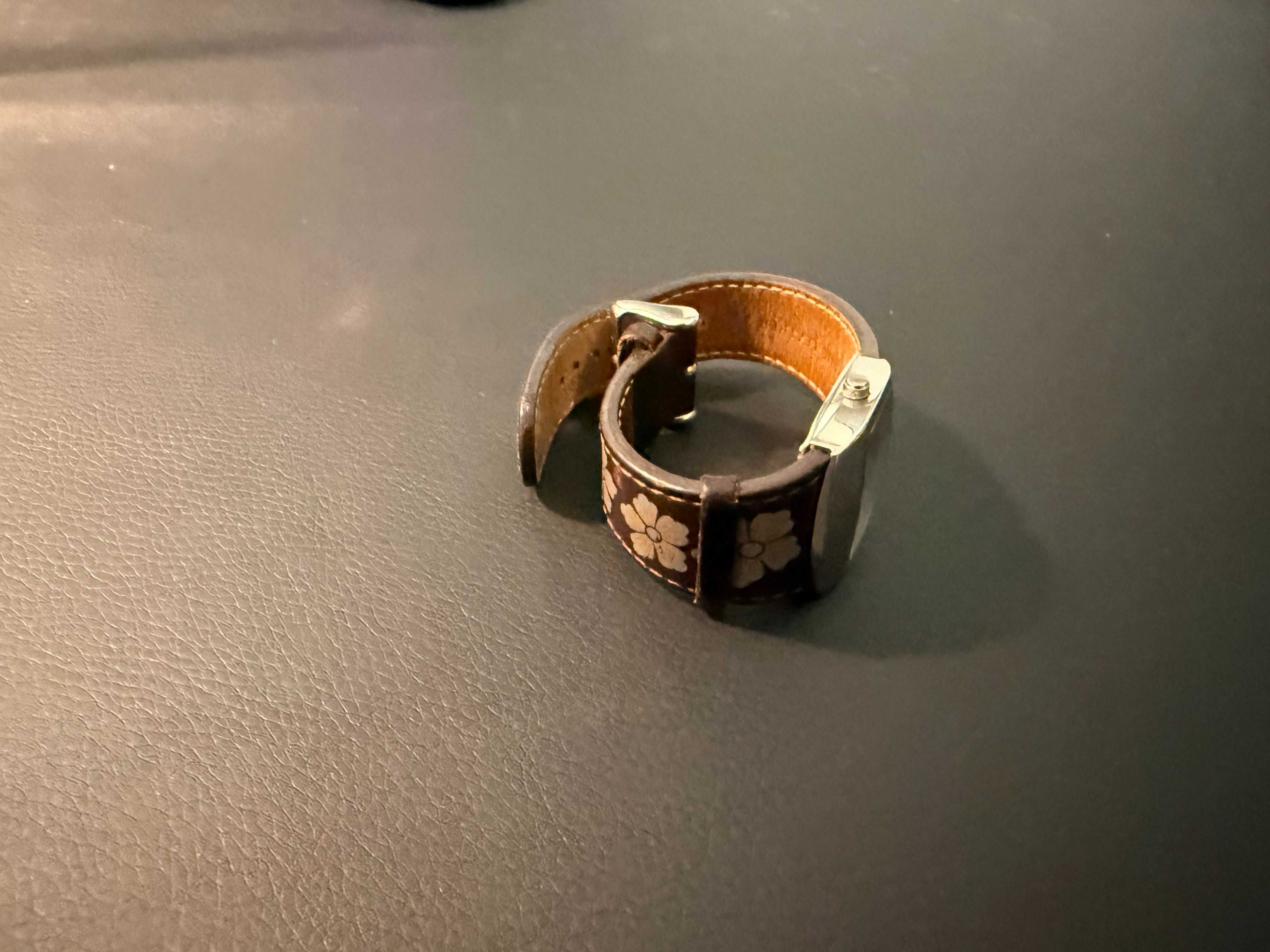 Zegarek Fossil JR-8348