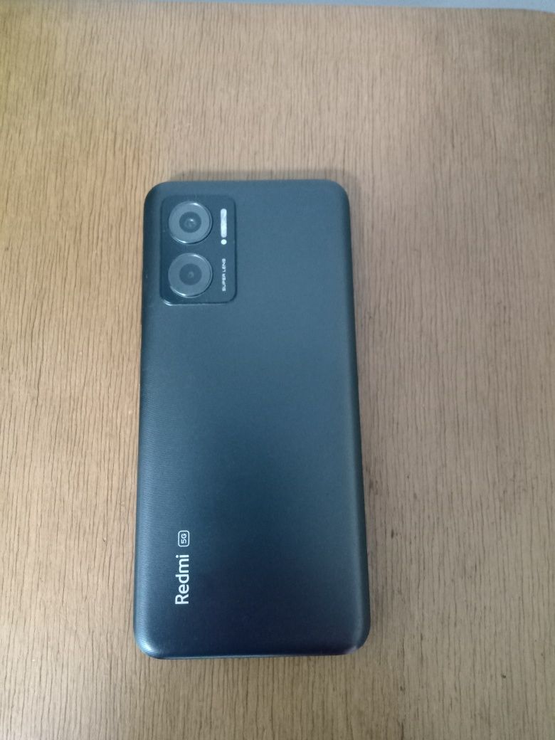 Xiaomi  смартфон
