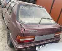 Продам Peugeot пежо 309