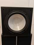 Subwoofer Monitor Audio MRW-10