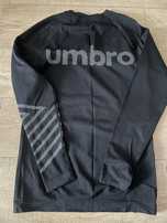 Koszulka termiczna Umbro
