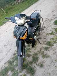 Продам PATRIOT 110cc