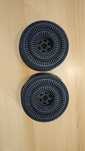 Filtr okapu typ 58 ikea Samsung Whirlpool NK24M1030IB AKR749 HDUT1160S