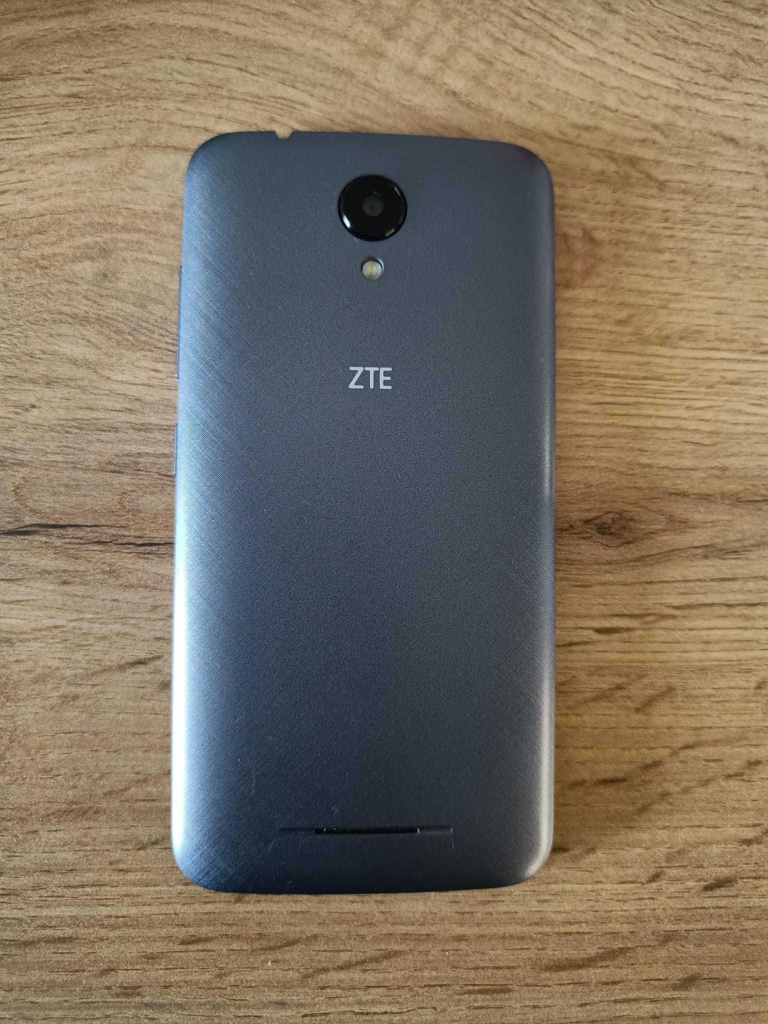 ZTE Blade A310 1 GB / 8 GB