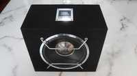 Skrzynia basowa 1000W JBL GTO 1260BR Anniversary Edition Subwoofer