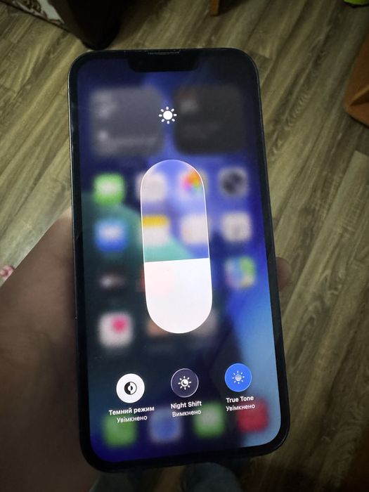 Iphone 13,128gb,midnight