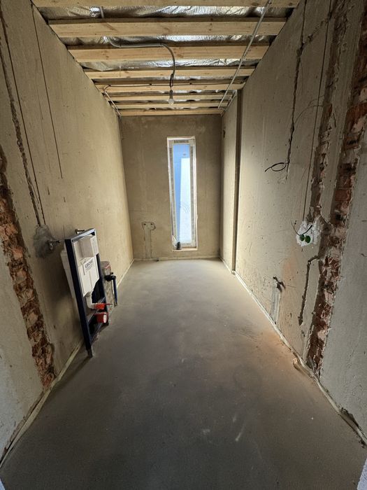 Продам будинок на новому масиві, район Луцького кільця(власник)