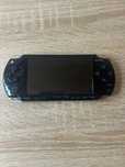 Konsola PSP PlayStation Portable 2003