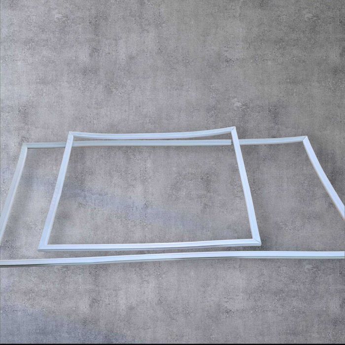 Ущільнювач холодильника. Резинка холодильника.