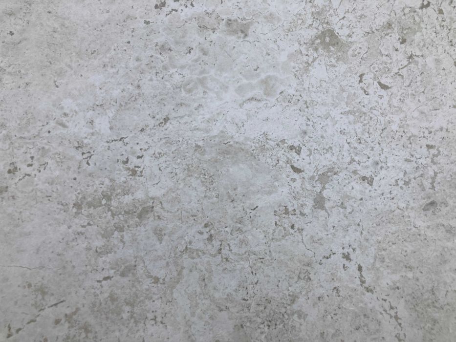 *SUPER CENA*Gres VANILLA WHITE STR 119,8x59,8x0,8 G3 Tubądzin
