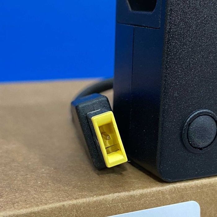 Carregador Lenovo ADL230NDC3A - 230W (NOVO)