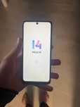 Telefon Xiaomi Redmi Note 10 Pro