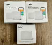 Tado° Starter Kit V3+ Smart Thermostat Apple Homekit