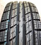 Нові ВСЕсезонні 185/75 R16C Premiorri Vimero Van + інші розміри R16С