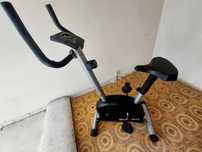 Rower stacjonarny