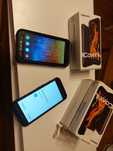 Samsung Xcover 4s SM-G398FN/DS -  2sztuki w cenie jednej