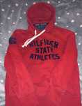 Tommy Hilfiger bluza meska L