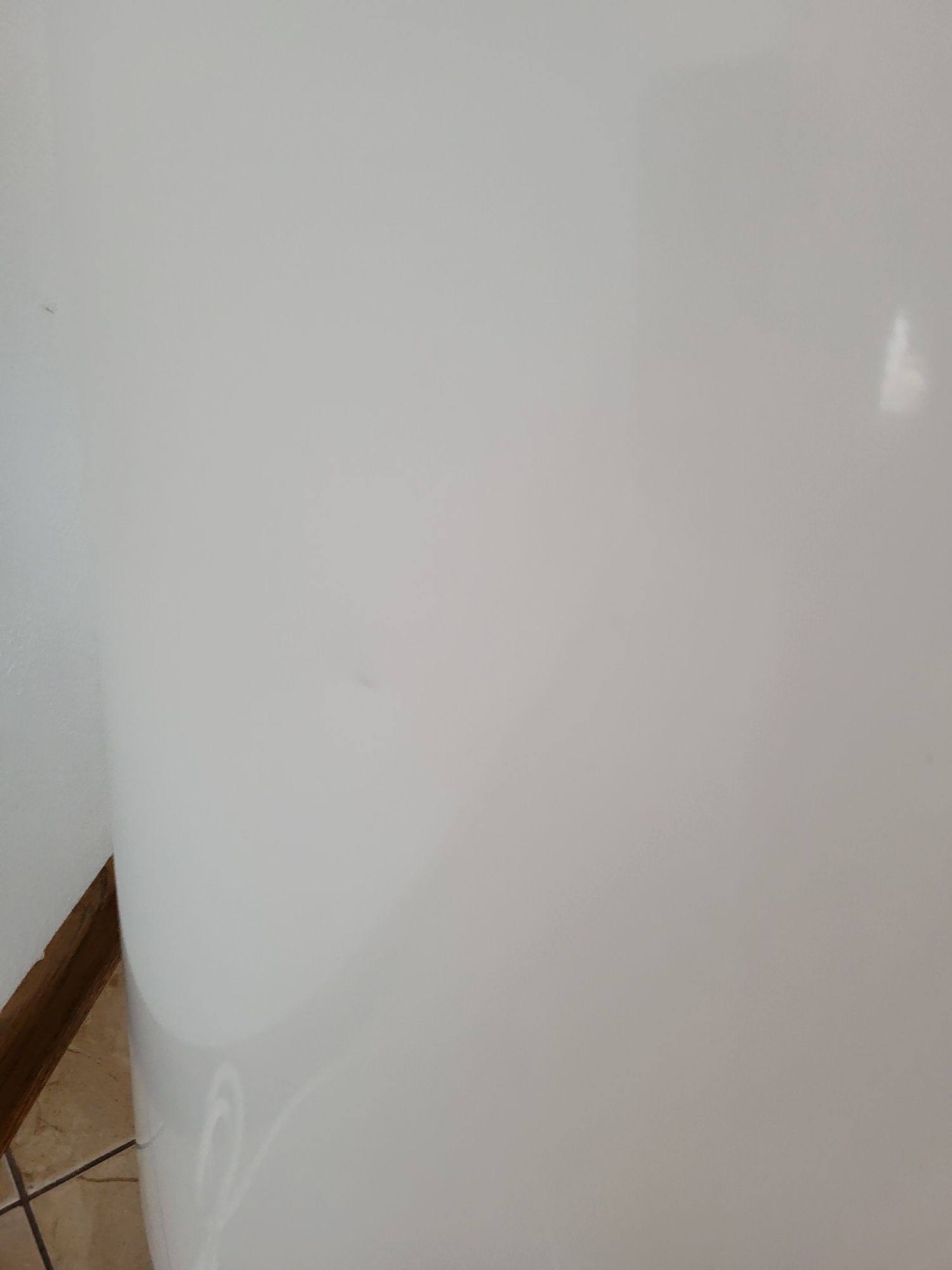 Podgrzewacz wody bojler Atlantic 80l
