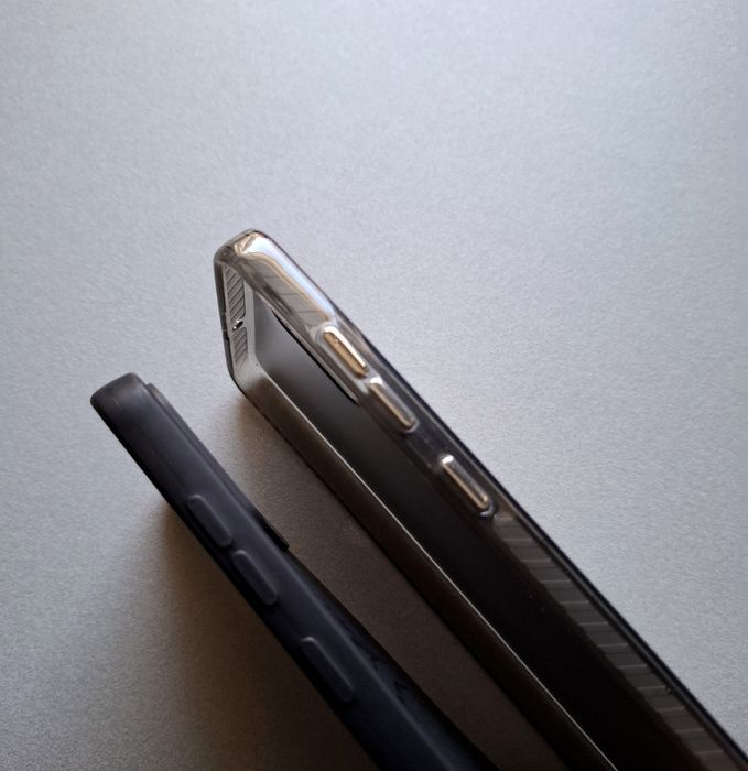 Чохол на Samsung Galaxy A51