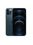iPhone 12 PRO MAX 512GB Pacific Blue