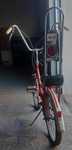 Bicicleta Vintage - Vilar - Anos 70/80