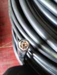Kabel ziemny Yky 5x4