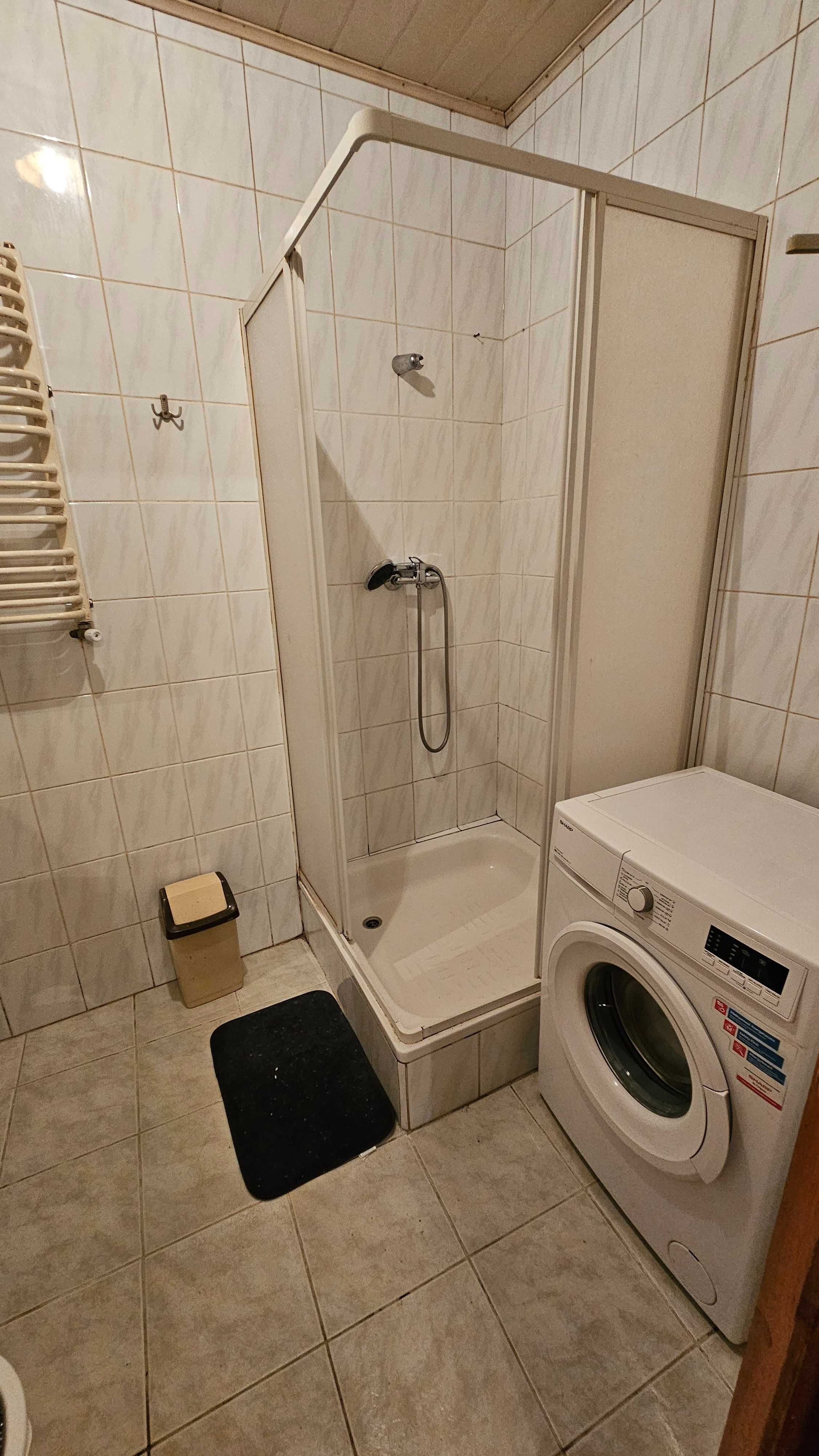 Kawalerka do wynajęcia